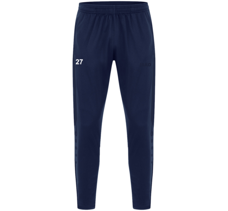 9223_900-navy-polyester-trouser-power-front