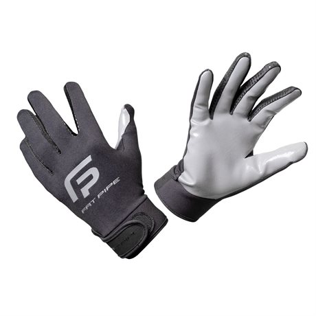 Fatpipe VIC GK-Gloves