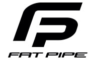 FATPIPE FP NEW