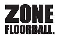 Zone Floorball