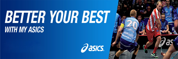 Asics Gel-Cyber Speed and Cyber Power Asics Gel-Cyber Speed and Cyber Power