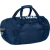 1989_09-backpack-bag