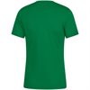 JAKO Power Tshirt Top Sport Green Dame (4223-200) Fk