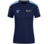 4223_910-D-Navy-jako-blue-Power-Tshirt--front