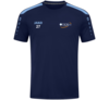 4223_910-Navy-jako-blue--Power-Tshirt--front