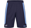 4423_900-Shorts-Power-jako-blue-Navy-front