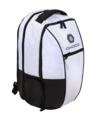8231802-Hyper-Thermo-Padel-Backpack-WhiteBlack-1