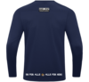 8823_910-navy-sweater-power-back