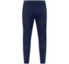 9223_900-navy-polyester-trouser-power-back