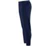 9223_900-navy-polyester-trouser-power-side-1