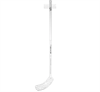 Exel Shock Absorber 2.6 White Round