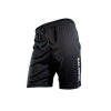 Salming Core22 Training Shorts Black - Sveiva Junior
