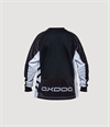 Oxdog Xguard Goalie Shirt Junior White