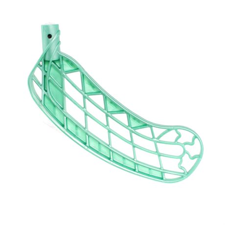Exel Megalomaniac Mint Green MB
