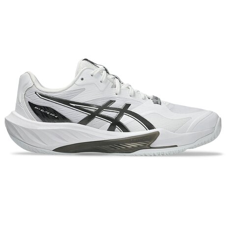0078992_asics-sky-elite-ff-4-515