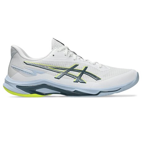 0079002_asics-netburner-ballistic-ff-4-505