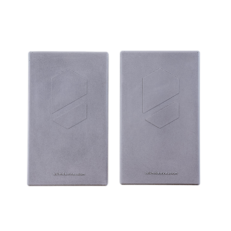  Blindsave Kneepads - Sparepadding (Soft 2.0)