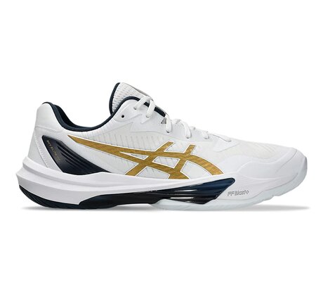 1051A080_101_SR_RT_GLB_Whitepure_gold_Skyelite