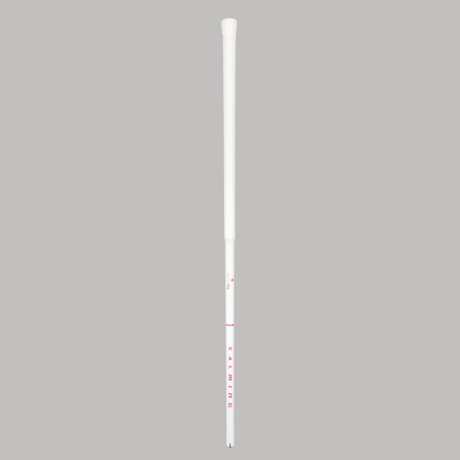 1094313-07581_1_Q-Series-Carbon-Pro-F27_WHITE-MAGENTA2