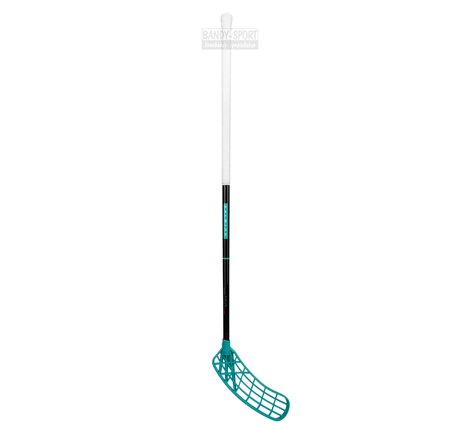 1096501-0118_2_Nitro-Lite-Trident-Touch-X-F27-Black-Laguna-Blue