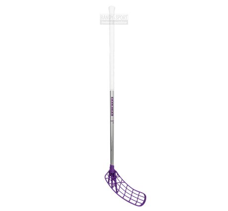 1096504-1235_2_Nitro-Lite-RD-JR-Trident-Touch-X-F30-Silver-Purple
