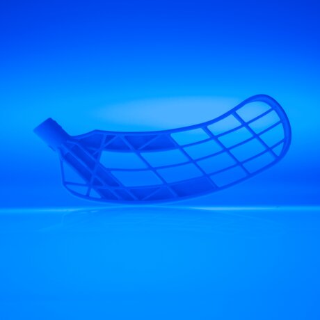 1112314-0303_1_Q1-Blade-Endurance_The-NEON