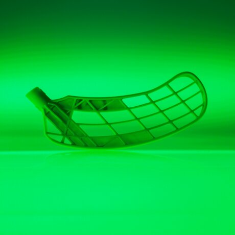 1112315-0606_1_Q1-Blade-Endurance_The-NEON-green