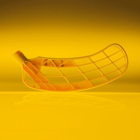 1112316-0909_1_Q1-Blade-Endurance_The-NEON-yellow