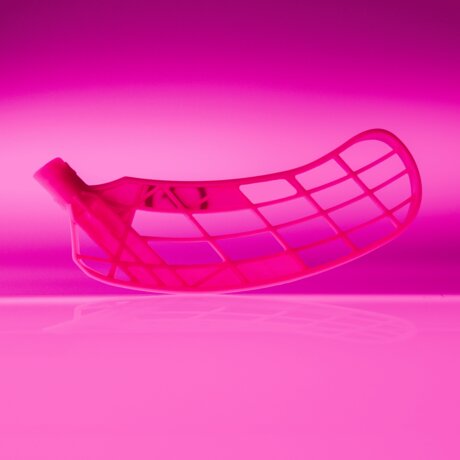 1112317-5858_1_Q1-Blade-Endurance_The-NEON-Pink