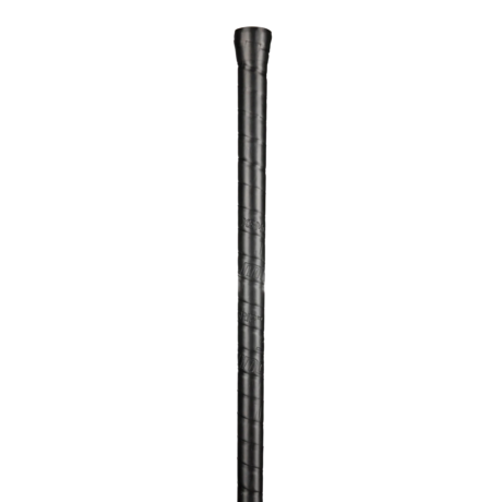 1121825-0101_1_X3M-PRO-GRIP-1-PACK_BLACK