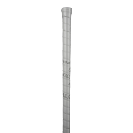 1121825-1010_2_X3M-PRO-GRIP-1-PACK_GREY