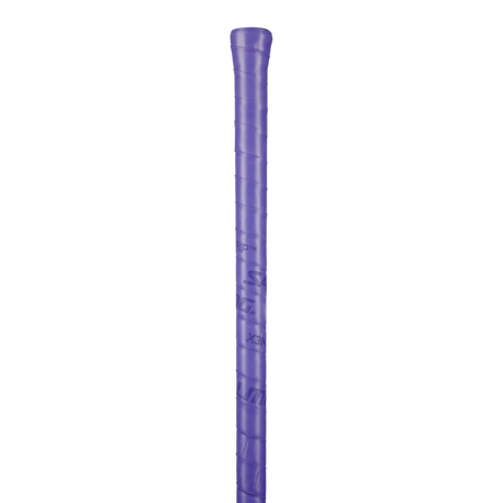 1121825-3535_2_X3M-PRO-GRIP-1-PACK_PURPLE