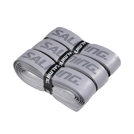 1123825_1010_1_X3M-PRO-GRIP-3-pack_1f80e060-21b3-4af1-94da-5a020babc5b5