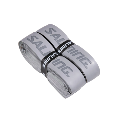 1123825_1010_1_X3M-PRO-GRIP_2-pack_bebccd42-2550-48ae-8e1c-61d5cc2decf3