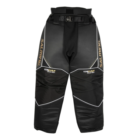 1145101-0107-1-GOALIE-PANTS-REACT-SR_BLACK-WHITE_a11bdecc-e8c0-4233-bcd5-2327f712f17c