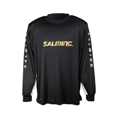 1145103-0107_1_GOALIE-JERSEY-REACT-SR_BLACK-WHITE