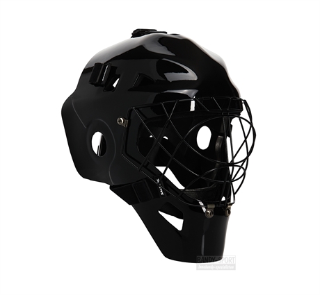 1147429-0101-ONE_CarbonX_Custom_Helmet_Black