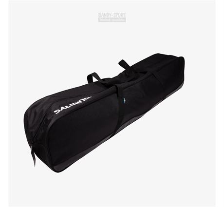 Salming Toolbag SR Black