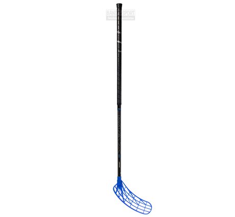 15141-UNILITE-MAX-TITAN-29-blue-SLIM-EDT