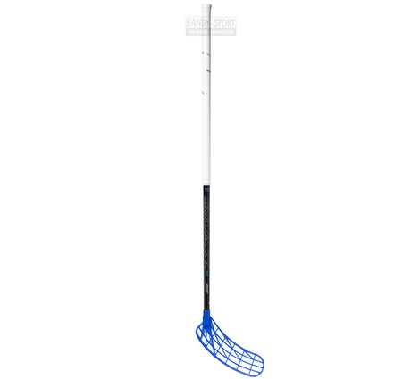 15161-UNILITE-MAX-TITAN-26-blue-SLIM-EDT