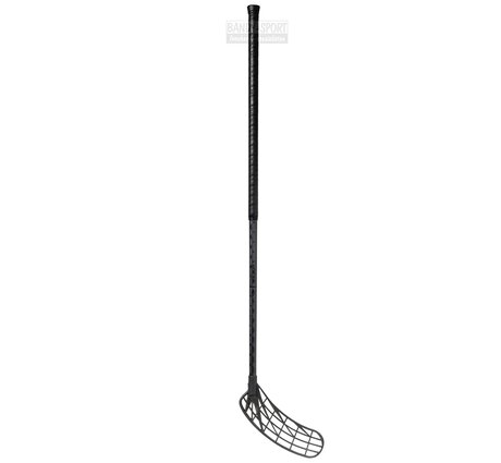15171-UNILITE-CARBSKIN-FL-29-Black-Edition-SLIM