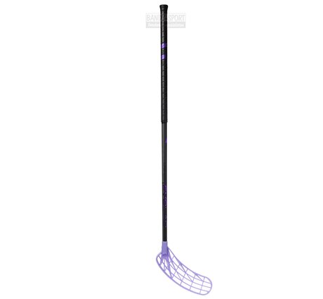 15201-UNILITE-EVOLAB-TITAN-29-ice-purple