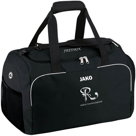 1950-CLASSICO-BAG