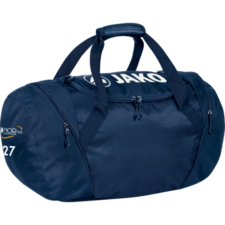 1989_09-backpack-bag