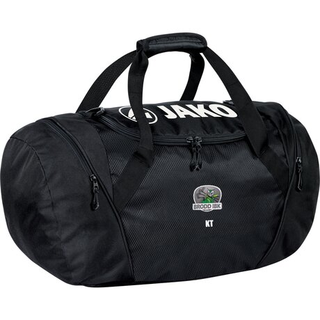 1989_backpack-brodd