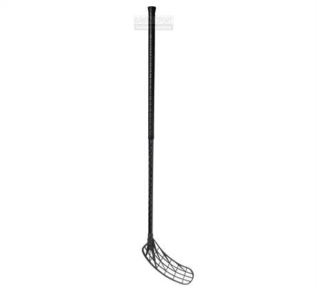 Unihoc UNILITE Carbskin Classic 29 Black Edition - 96cm