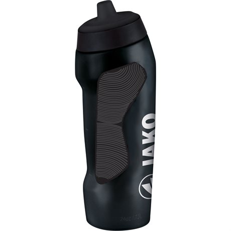 JAKO Flaske Premium (2177-08) RIK