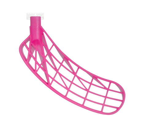 Unihoc UNILITE (Feather PP-plast) Ice Pink