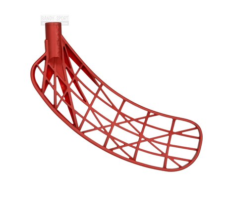 21941-EVOLITE-FEATHER-LIGHT-PP-radiant-red-2
