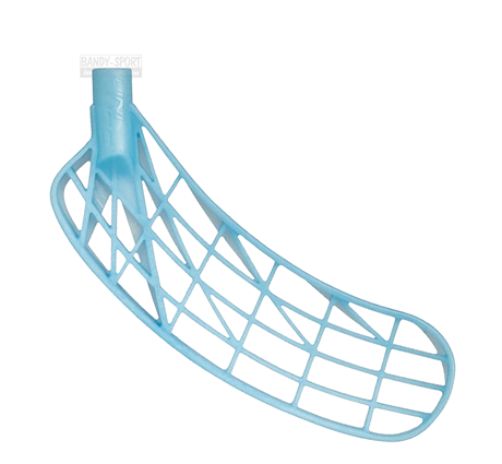 Unihoc UNILITE (PP TI-plast) Ice blue